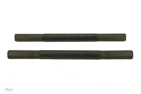 Cat C15 Cylinder Head Stud Kit 2384201