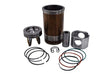 Cat C15 Cylinder Kit CK1807352P