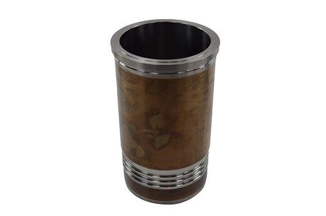 Cat C15 Cylinder Kit CK1807352P