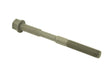 Cat C15 Engine Brake Actuator Bolt M2349508