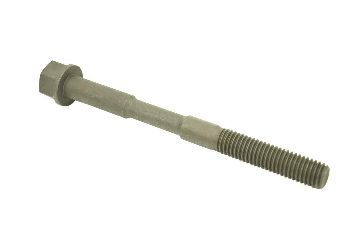 Cat C15 Engine Brake Actuator Bolt M2349508