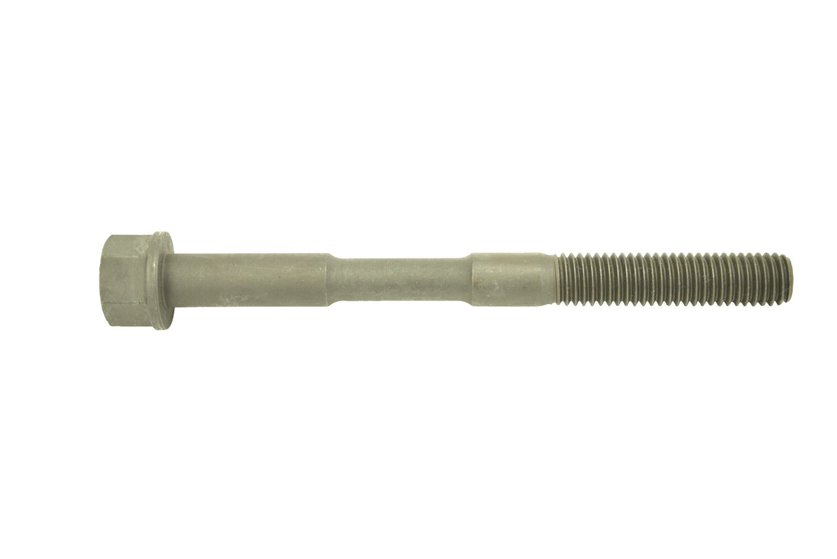 Cat C15 Engine Brake Actuator Bolt M2349508