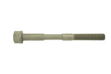 Cat C15 Engine Brake Actuator Bolt M2349508