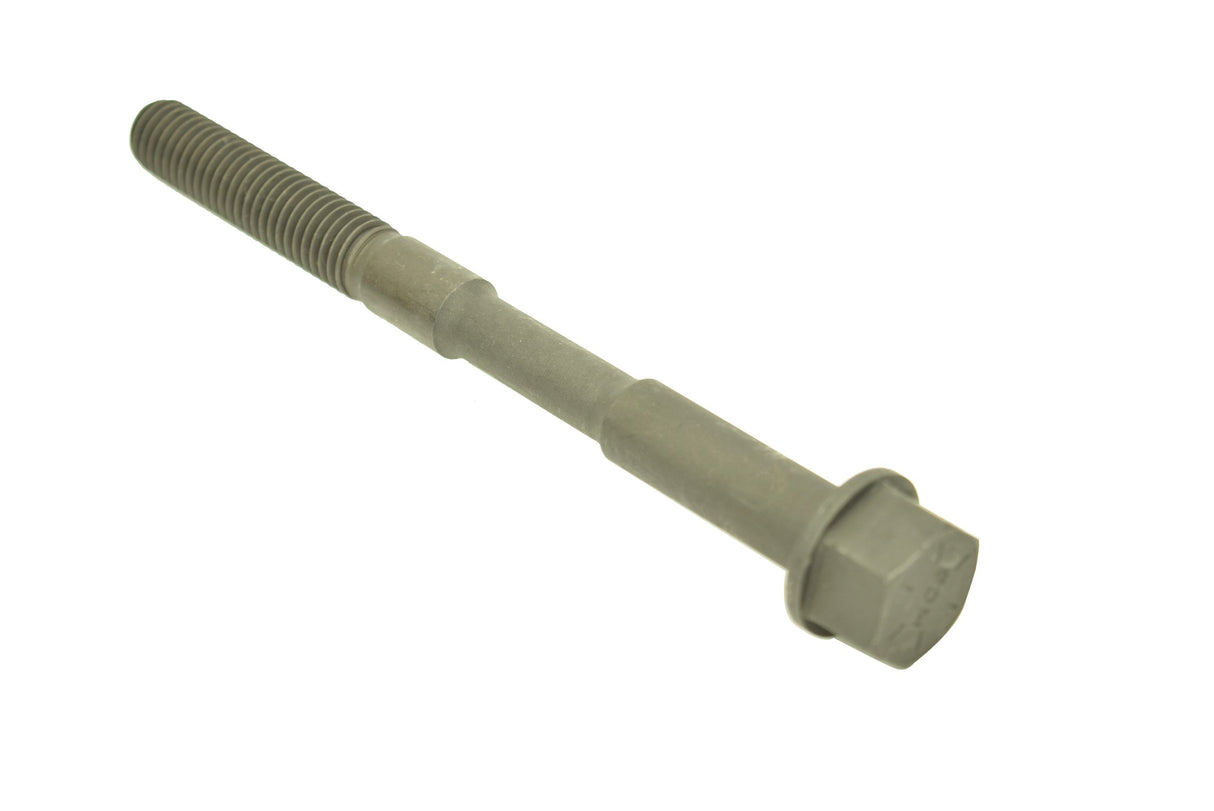 Cat C15 Engine Brake Actuator Bolt M2349508