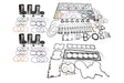 Cat C15 Engine Rebuild Kit C15601010