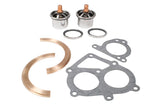 Cat C15 Engine Rebuild Kit C15601010