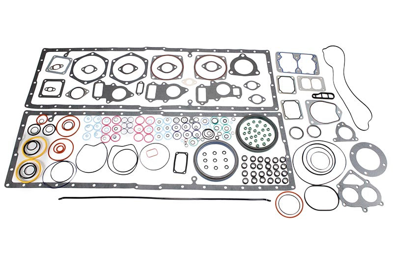 Cat C15 Engine Rebuild Kit C15601010