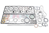 Cat C15 Engine Rebuild Kit C15601010
