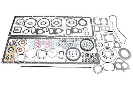 Cat C15 Engine Rebuild Kit C15601010