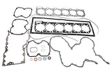 Cat C15 Engine Rebuild Kit C15601010