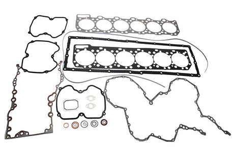 Cat C15 Engine Rebuild Kit C15601010