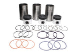 Cat C15 Engine Rebuild Kit C15601010