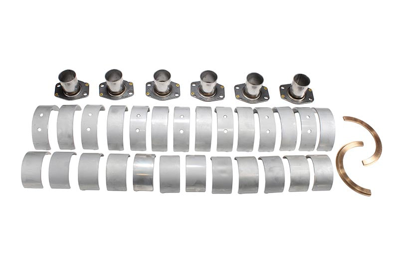 Cat C15 Engine Rebuild Kit C15601010