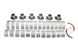 Cat C15 Engine Rebuild Kit C15601010