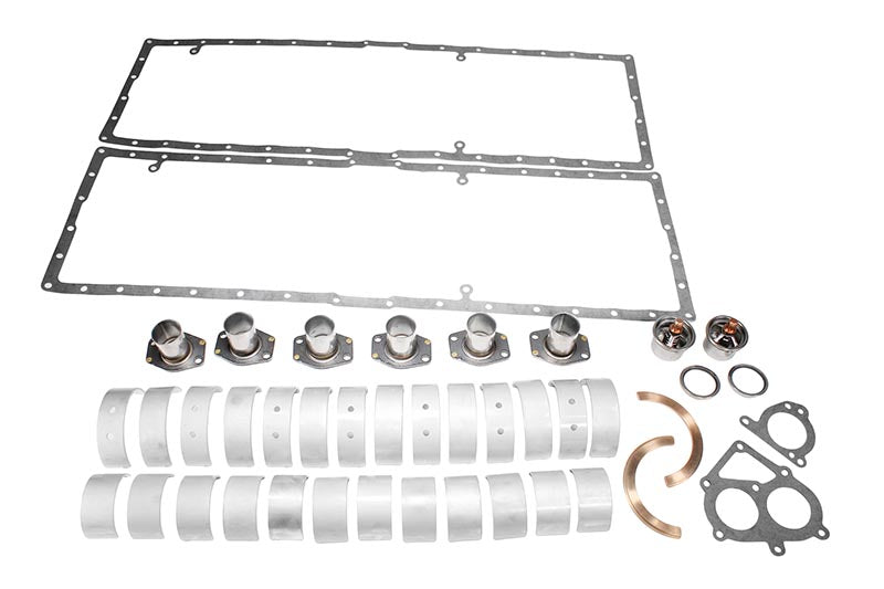 Cat C15 Engine Rebuild Kit C15601010
