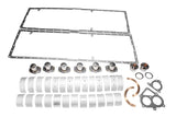 Cat C15 Engine Rebuild Kit C15601010