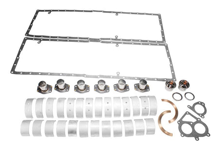 Cat C15 Engine Rebuild Kit C15601010