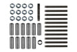 Cat C15 Exhaust Stud Kit 340098