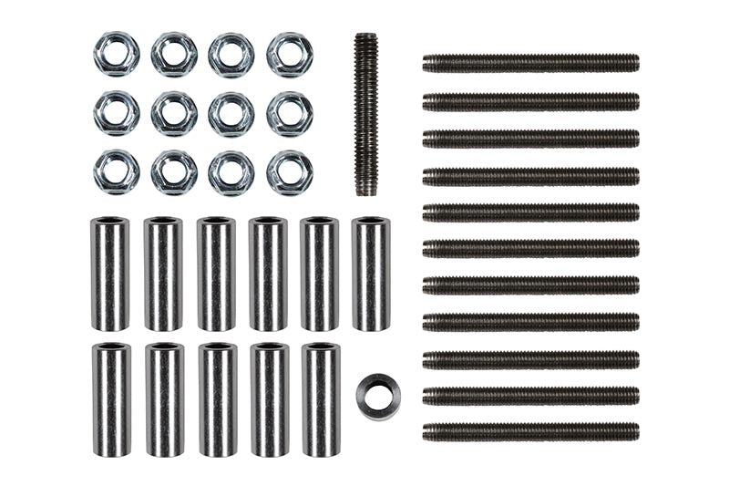 Cat C15 Exhaust Stud Kit 340098