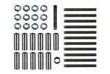 Cat C15 Exhaust Stud Kit 340098