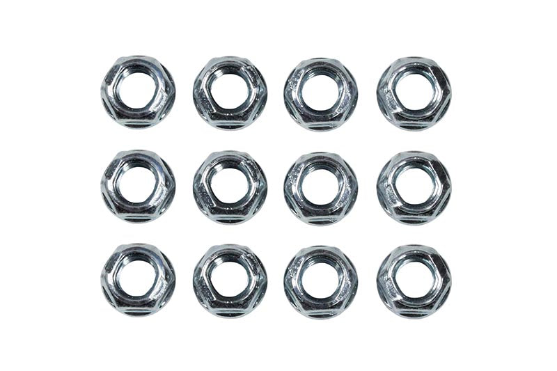 Cat C15 Exhaust Stud Kit 340098