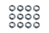 Cat C15 Exhaust Stud Kit 340098
