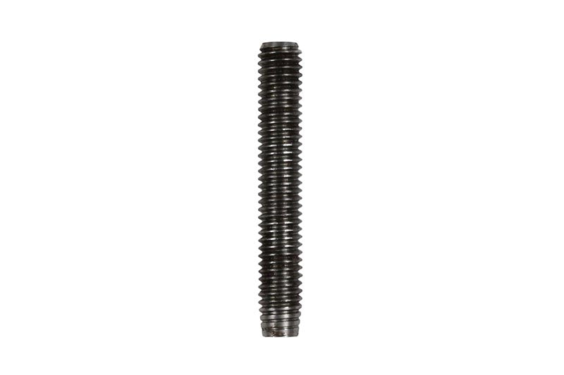 Cat C15 Exhaust Stud Kit 340098