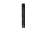 Cat C15 Exhaust Stud Kit 340098