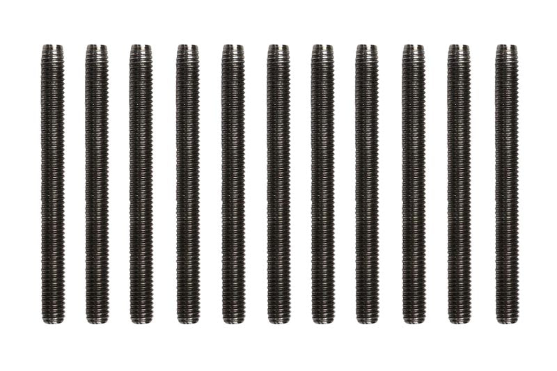 Cat C15 Exhaust Stud Kit 340098
