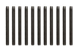 Cat C15 Exhaust Stud Kit 340098