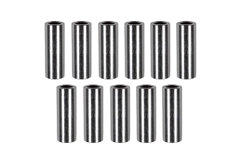 Cat C15 Exhaust Stud Kit 340098