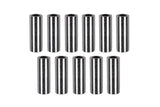Cat C15 Exhaust Stud Kit 340098