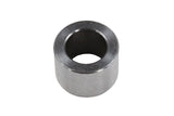 Cat C15 Exhaust Stud Kit 340098