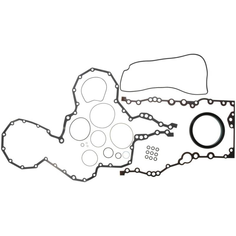 Cat C15 Front Structure Gasket Set 2341633