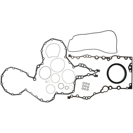 Cat C15 Front Structure Gasket Set 2341633