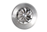 Cat C15 Garrett Center Housing Rotating Assembly (CHRA) 1710256627