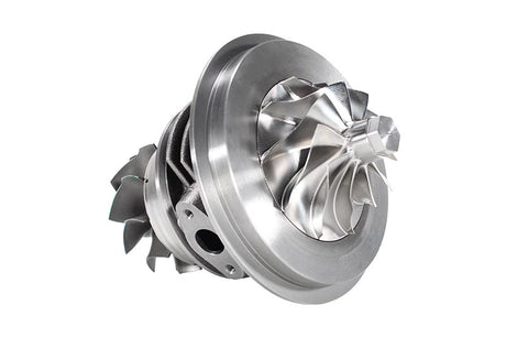 Cat C15 Garrett Center Housing Rotating Assembly (CHRA) 1710256627