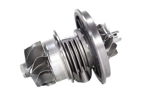 Cat C15 Garrett Center Housing Rotating Assembly (CHRA) 1710256627