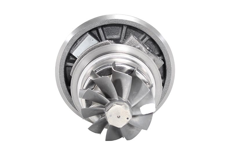 Cat C15 Garrett Center Housing Rotating Assembly (CHRA) 1710256627