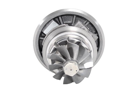 Cat C15 Garrett Center Housing Rotating Assembly (CHRA) 1710256627