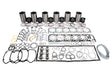 Cat C15 High Performance In-frame Engine Rebuild Kit C15107010HP