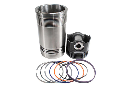 Cat C15 High Performance In-frame Engine Rebuild Kit C15107010HP