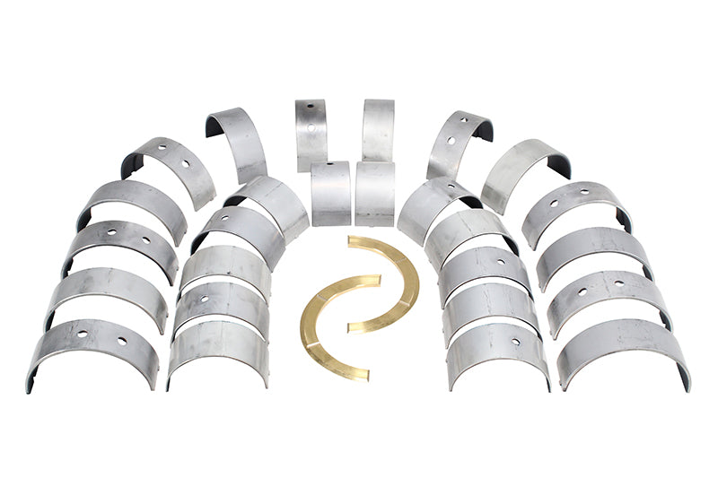 Cat C15 High Performance In-frame Engine Rebuild Kit C15107010HP