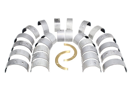 Cat C15 High Performance In-frame Engine Rebuild Kit C15107010HP