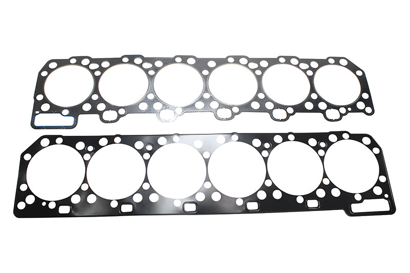 Cat C15 High Performance In-frame Engine Rebuild Kit C15107010HP
