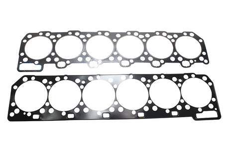 Cat C15 High Performance In-frame Engine Rebuild Kit C15107010HP