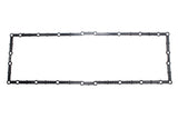 Cat C15 High Performance In-frame Engine Rebuild Kit C15107010HP
