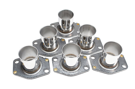 Cat C15 High Performance In-frame Engine Rebuild Kit C15107010HP