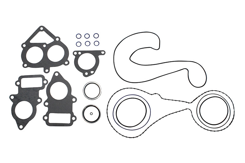 Cat C15 High Performance In-frame Engine Rebuild Kit C15107010HP