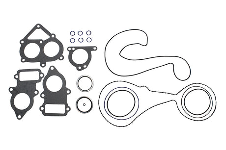 Cat C15 High Performance In-frame Engine Rebuild Kit C15107010HP